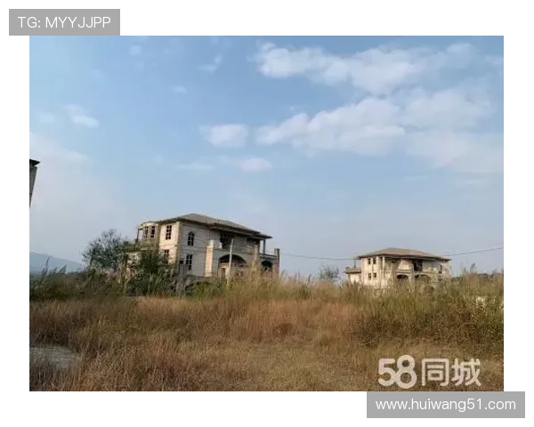 佛山最新土地拍卖现场实况直播报道