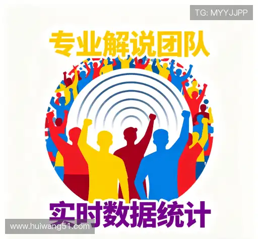 我们可靠的服务