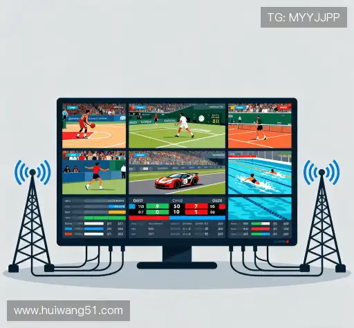 我们灵活适应性